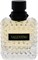 Valentino Donna Born In Roma Yellow Dream Eau De Parfum, 100 мл 1000029502