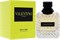 Valentino Donna Born In Roma Yellow Dream Eau De Parfum, 100 мл 1000029502