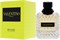 Valentino Donna Born In Roma Yellow Dream Eau De Parfum, 100 мл 1000029502