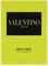 Valentino Donna Born In Roma Yellow Dream Eau De Parfum, 100 мл 1000029502