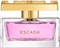 ОСОБЕННО ESCADA парфюмерная вода-вапорайзер 50 мл 1000029503