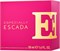 ОСОБЕННО ESCADA парфюмерная вода-вапорайзер 50 мл 1000029503