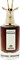 Парфюмерная вода Penhaligon's Portraits Changing Constance для мужчин и женщин, 75 мл 1000029504