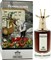 Парфюмерная вода Penhaligon's Portraits Changing Constance для мужчин и женщин, 75 мл 1000029504