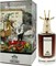 Парфюмерная вода Penhaligon's Portraits Changing Constance для мужчин и женщин, 75 мл 1000029504