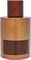 Tom Ford Oud Minerale Eau de Parfum 3.4 Fl. Оз 1000029505