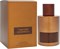 Tom Ford Oud Minerale Eau de Parfum 3.4 Fl. Оз 1000029505