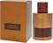 Tom Ford Oud Minerale Eau de Parfum 3.4 Fl. Оз 1000029505
