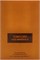 Tom Ford Oud Minerale Eau de Parfum 3.4 Fl. Оз 1000029505