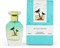 Парфюмированная вода Gulf Orchid Bali 1000029506