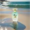 Парфюмированная вода Gulf Orchid Bali 1000029506