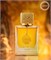 Armaf Club De Nuit Oud Parfum 105ml, Парфюмерия для мужчин и женщин, Уд, Аромат для него и для нее 1000029507