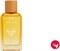 Парфюмерная вода The Body Shop Full Ylang Ylang для мужчин и женщин, 75 мл 1000029509