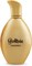 MARYAJ Goldie For Women - Парфюмированная вода, 100 мл 1000029510