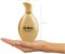MARYAJ Goldie For Women - Парфюмированная вода, 100 мл 1000029510