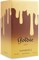 MARYAJ Goldie For Women - Парфюмированная вода, 100 мл 1000029510
