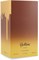 MARYAJ Goldie For Women - Парфюмированная вода, 100 мл 1000029510