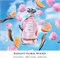 Парфюмерная вода Coach New York Dreams EDP для женщин, 90 мл 1000029511