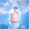 Парфюмерная вода Coach New York Dreams EDP для женщин, 90 мл 1000029511