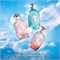 Парфюмерная вода Coach New York Dreams EDP для женщин, 90 мл 1000029511