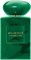 GIORGIO ARMANI Prive Vert Malachite парфюмированная вода для унисекс, 100 мл 1000029512