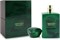 GIORGIO ARMANI Prive Vert Malachite парфюмированная вода для унисекс, 100 мл 1000029512