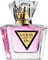 Туалетная вода GUESS Kiss for Women 1000029513