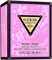 Туалетная вода GUESS Kiss for Women 1000029513