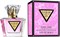 Туалетная вода GUESS Kiss for Women 1000029513