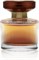 Oriflame - Натуральная шведская косметика Amber Elixir Eau de Parfum 1000029514