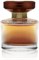Oriflame - Натуральная шведская косметика Amber Elixir Eau de Parfum 1000029514