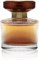 Oriflame - Натуральная шведская косметика Amber Elixir Eau de Parfum 1000029514
