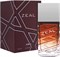 Парфюмерная вода Ajmal Perfumes Zeal от Ajmal Perfumes для мужчин, 100 мл 1000029515