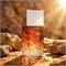 Парфюмерная вода Ajmal Perfumes Zeal от Ajmal Perfumes для мужчин, 100 мл 1000029515