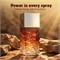 Парфюмерная вода Ajmal Perfumes Zeal от Ajmal Perfumes для мужчин, 100 мл 1000029515