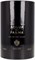 Acqua Di Parma Lily Of The Valley парфюмированная вода 180мл 1000029516
