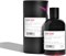 Aro Fac Suger Babe от AMD Perfumes — женский аромат, классический парфюм для женщин, стойкий женский аромат, парфюмерная вода (EDP) 100 мл 1000029517