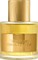 Tom Ford Costa Azzurra парфюмированная вода 50 мл 1000029518