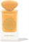 Gulf Orchid Musk Collection Musk Tahara Pina Colada Eau de Parfum 1000029519
