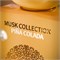 Gulf Orchid Musk Collection Musk Tahara Pina Colada Eau de Parfum 1000029519