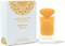 Gulf Orchid Musk Collection Musk Tahara Pina Colada Eau de Parfum 1000029519