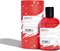 AMD Perfumes Aro Fac Suger Boo — унисекс аромат, классическая парфюмерная вода (EDP) для мужчин и женщин — стойкий парфюм, 100 мл 1000029520