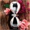 Парфюмерная вода DKNY 24/7 EDP для женщин, цветочно-древесный аромат, стойкий аромат. Donna Karan New York, 50 мл 1000029521