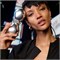 Парфюмерная вода DKNY 24/7 EDP для женщин, цветочно-древесный аромат, стойкий аромат. Donna Karan New York, 50 мл 1000029521