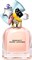 Парфюмерная вода Marc Jacobs Perfect EDP Spray для женщин - 47 мл 1000029522