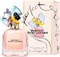 Парфюмерная вода Marc Jacobs Perfect EDP Spray для женщин - 47 мл 1000029522
