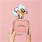 Парфюмерная вода Marc Jacobs Perfect EDP Spray для женщин - 47 мл 1000029522