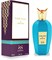 Spectra 118 Pure Aura Eau De Parfum Духи унисекс – 80 мл 1000029527