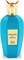 Spectra 118 Pure Aura Eau De Parfum Духи унисекс – 80 мл 1000029527