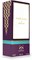 Spectra 118 Pure Aura Eau De Parfum Духи унисекс – 80 мл 1000029527